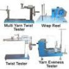 Yarn Testing